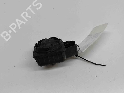 Electronic module VW GOLF VII (5G1, BQ1, BE1, BE2) e-Golf | BP27394073M83 