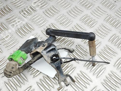 Electronic sensor AUDI Q5 (FYB, FYG) SQ5 TFSI quattro | BP39939486M84 - Image 2