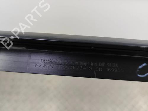 Other TESLA MODEL 3 (5YJ3) EV Performance AWD | BP27779338O1  - Image 7