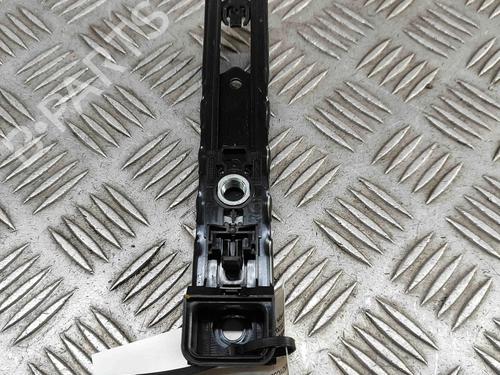 Outra AUDI E-TRON (GEN) 55 quattro | BP29404267O1