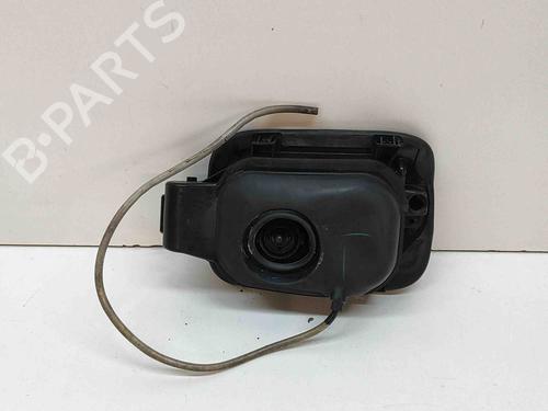 Fuel flap VW T-ROC (A11, D11) 2.0 R 4motion | BP29487449C131 