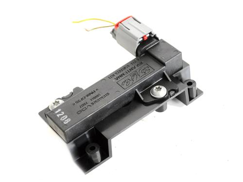 electronic-module-jaguar-xf-i-x250-30-d-jaguar-6g91-15k603-kb-2008-2009-2010-2011-2012-2013-2014-2015-9905471 main image