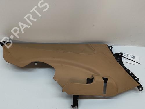 Other PORSCHE PANAMERA (971) 3.0 (97AAA1, 97BAA1) | BP23562027O1 
