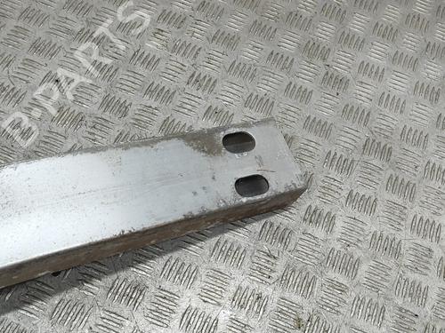 Front bumper reinforcement TOYOTA PRIUS Liftback (_W2_) 1.5 Hybrid (NHW2_) | BP28434136C109 