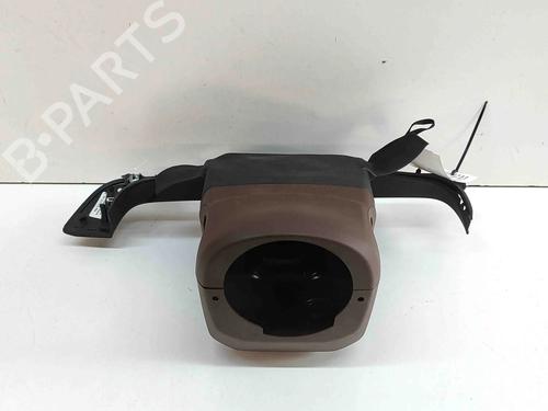 Used Other Other PORSCHE PANAMERA (971) 2.9 4 E-Hybrid (97ABE1, 97BBE1, 97ABX1) (462 hp) 33375431 33375431