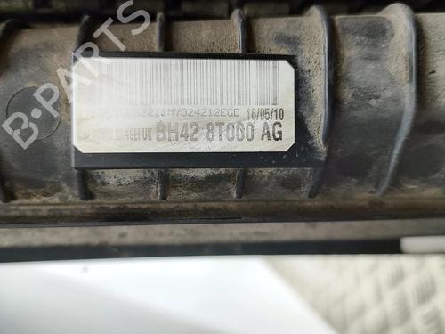  - Image 7