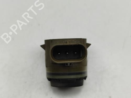 Modulo elettronico JAGUAR F-PACE (X761) 2.0 TD4 | BP29830680M83