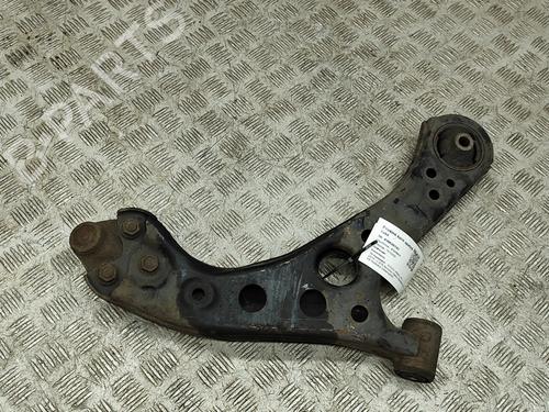 Left front suspension arm TOYOTA PRIUS (_W5_) 1.8 Hybrid (ZVW50_, ZVW51_) | BP26580124M12 