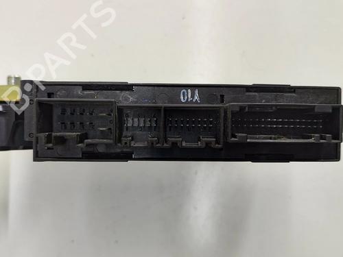 Right front window motor AUDI A8 D3 (4E2, 4E8) 3.7 quattro | BP24581082E20  - Image 7