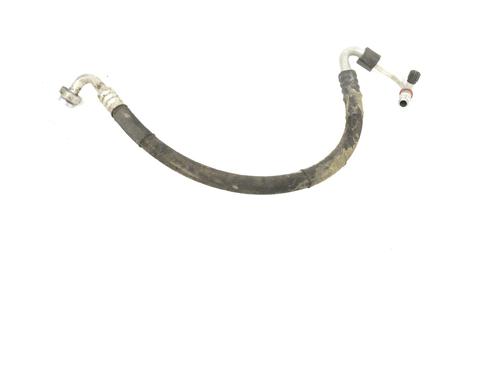 Used AC pipe AC pipe AUDI A5 (8T3) 2.0 TFSI (180 hp) 33344871 33344871