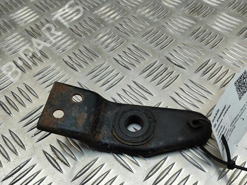 Used Support MITSUBISHI L200 (K7_T, K6_T, K5_T) 2.5 TD 4WD (K74T) (99 hp) 32459559