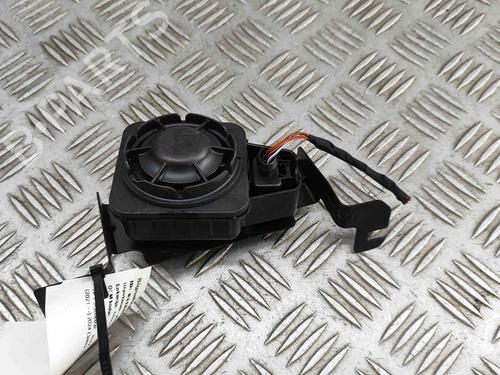 Modulo electronico AUDI Q4 E-TRON Sportback (F4N) 40 (204 hp) 28437455