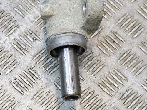 Steering rack HYUNDAI IONIQ (AE) Electric | BP12525307M22 