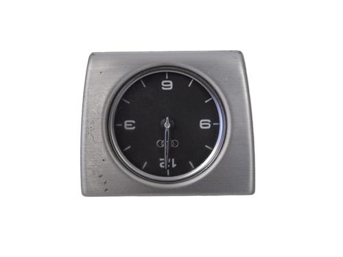 Used Display monitor Display monitor AUDI A8 D4 (4H2, 4H8, 4HC, 4HL) 3.0 TDI quattro (262 hp) 33360753 33360753