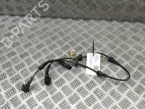 Cable PORSCHE 911 (991) 3.8 Carrera S / GTS | BP33379215E12 - Image 3