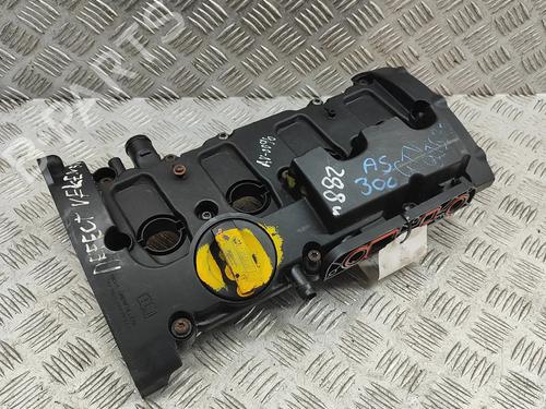 valve-cover-audi-a4-b7-8ec-2004-2005-2006-2007-2008-2009-28438710 main image