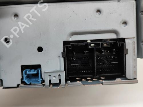 Electronic module FORD PUMA (J2K, CF7) 1.0 EcoBoost mHEV | BP27765612M83 - Image 7