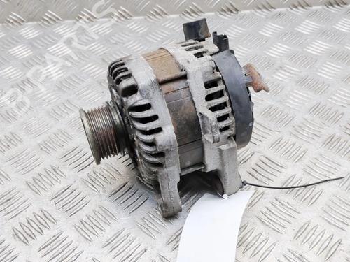 Alternator PEUGEOT BOXER Van 2.2 BlueHDi 140 | BP39989961M7 - Image 2