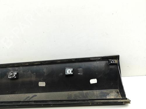 Dørliste VW TIGUAN (CT1) 1.5 eTSI | BP35811453C150 - Image 6