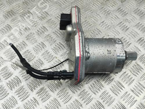 Electronic module TESLA MODEL Y (5YJY) Long Range All-wheel Drive | BP36231774M83 - Image 3