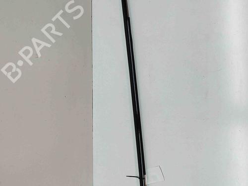 Used Door moulding trim AUDI Q5 (FYB, FYG) 2.0 TDI quattro (190 hp) 25883793