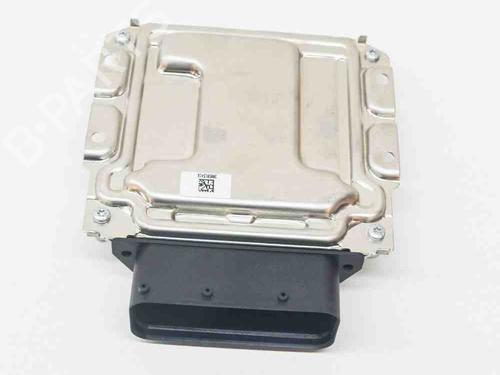 Electronic module MERCEDES-BENZ E-CLASS Convertible (A207) E 220 CDI / BlueTEC / d (207.402, 207.401) | BP8840087M83