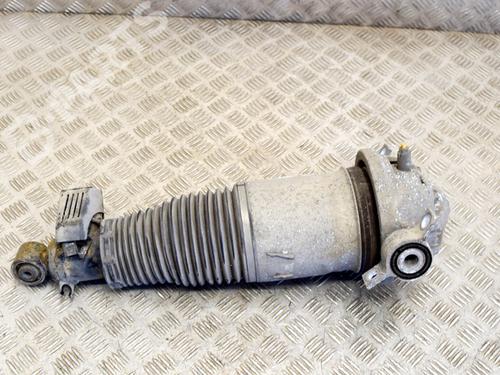 Right rear shock absorber AUDI Q7 (4LB) 3.0 TDI quattro | BP10527182M19 