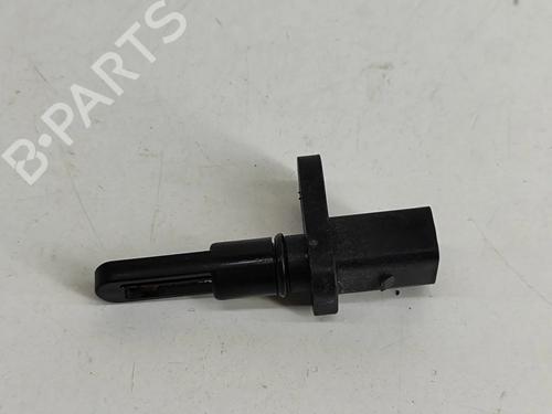 Used Electronic sensor AUDI A7 Sportback (4GA, 4GF) 3.0 TDI quattro (218 hp) 20336929