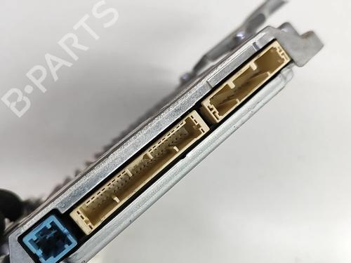 Electronic module TOYOTA RAV 4 V (_A5_, _H5_) 2.5 Hybrid (AXAH52) | BP33371239M83 - Image 5