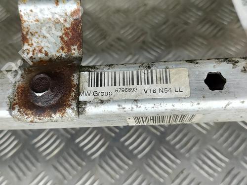  - Image 6