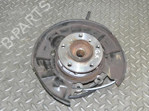 left-rear-steering-knuckle-bmw-3-f30-f80-2011-2012-2013-2014-2015-2016-2017-2018-30250058 main image