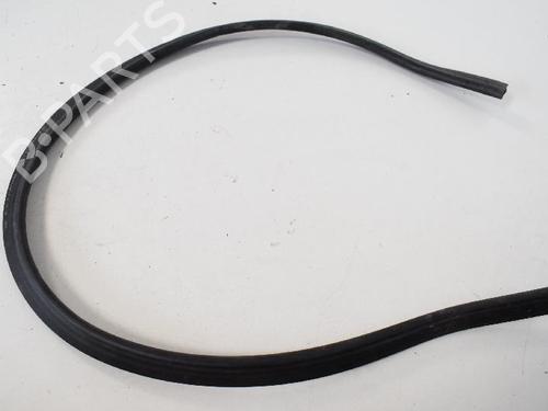 Used Other VW TIGUAN (AD1, AX1) 2.0 TDI (150 hp) 30258243