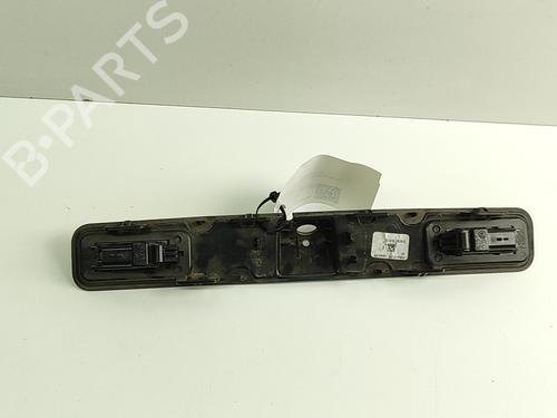 Licence plate light PEUGEOT 5008 III (KA_, KB_, KC_) e-210 | BP27793702I40 