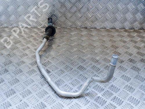Pipe TESLA MODEL S (5YJS) 75 | BP20231292M125 