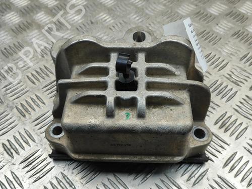 Motoraufhängung für FORD TRANSIT CUSTOM V362 Bus (F3) 2.0 EcoBlue (105 hp) 31297122