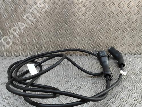 Cable AUDI Q8 E-TRON Sportback (GET) 55 quattro | BP33371725E12 - Image 2