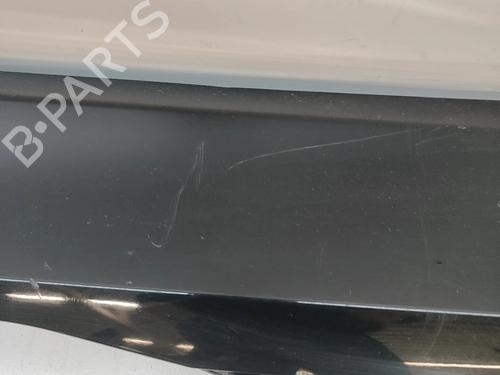 Dørliste AUDI Q8 E-TRON Sportback (GET) 55 quattro | BP33624462C150 - Image 3