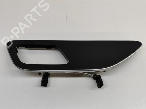 other-mercedes-benz-eqs-v297-2021-28557060 main image