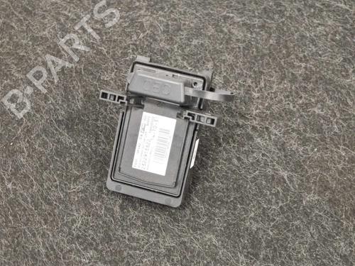 Electronic module FORD MONDEO V Hatchback (CE) 2.0 TDCi | BP6745648M83 - Image 2
