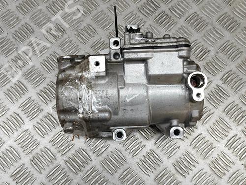 Compressore A/C LEXUS GS (_L1_) 300h (AWL10_, AWL10R) (223 hp) 30256237