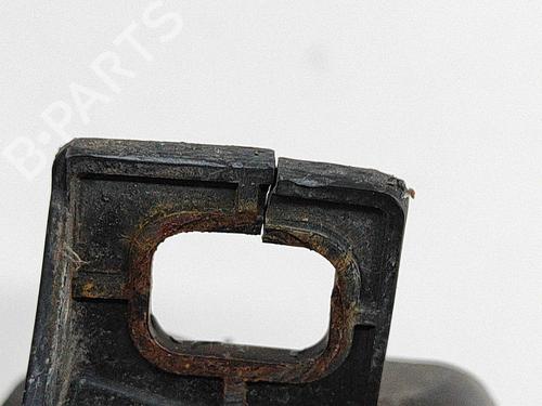 Right headlight LAND ROVER RANGE ROVER III (L322) 4.4 D 4x4 | BP29510709C29 