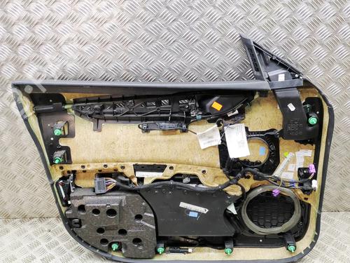 Front right panel MASERATI GHIBLI III (M157) 3.0 D | BP39687582C59 - Image 4