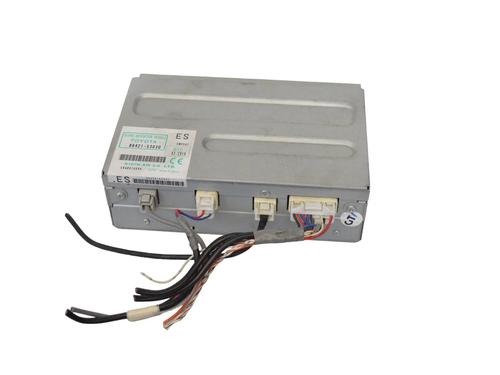 Electronic module LEXUS GS (_S19_) 450h (GRS191_, GWS191_) | BP33363017M83 - Image 2