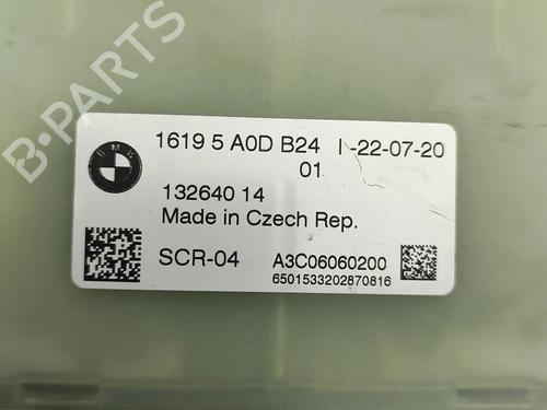 Electronic module BMW X5 (G05, F95) xDrive 30 d Mild-Hybrid | BP32973711M83 - Image 7