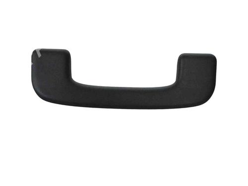 Used Interior roof handle FORD PUMA (J2K, CF7) 1.0 EcoBoost mHEV (155 hp) 30252457