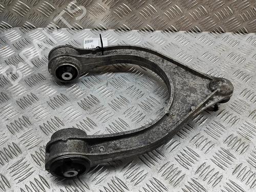 Used Right front suspension arm MERCEDES-BENZ S-CLASS (W220, V220) S 500, S 500 L (220.075, 220.175, 220.875) (306 hp) 24818954