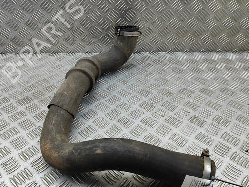 Pipe LAND ROVER RANGE ROVER EVOQUE (L538) 2.2 D 4x4 | BP29753305M125