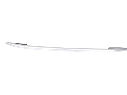 Barre de toit VW T-ROC (A11, D11) 1.5 TSI (150 hp) 30243274