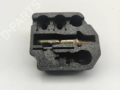 BP27797794O1 main image