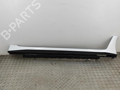 right-sideskirt-bmw-i4-g26-2021-38161933 main image